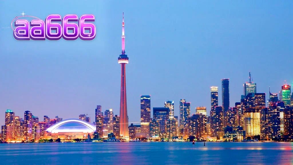 Grafik pertumbuhan pasar iGaming Ontario yang menunjukkan rekor taruhan bulanan.
