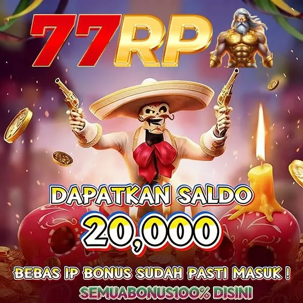 77RP
