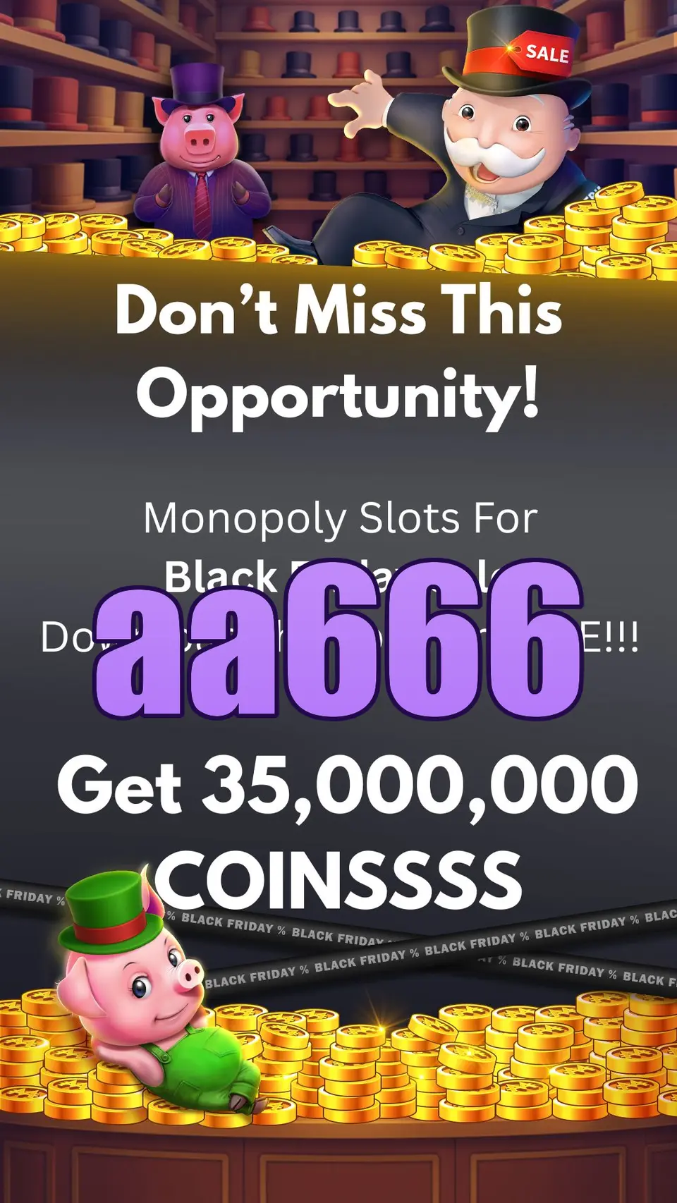aa666 APK
