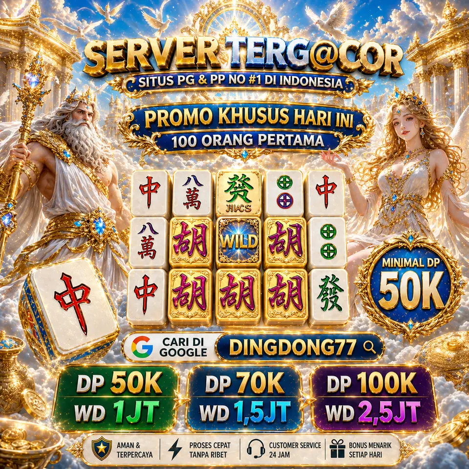 aa666 APK Resmi Unduh