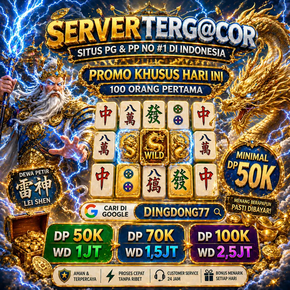 aa666 Daftar Sekarang - Unduh APK
