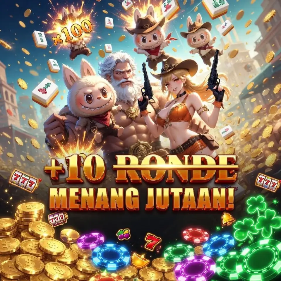 aa666 Tangkapan Layar - Resmi