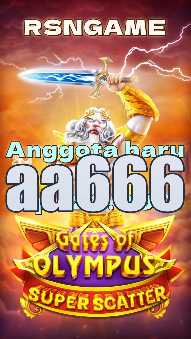 aa666 Tangkapan Layar - APK Resmi